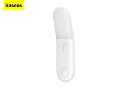 Baseus Sunshine Smart Night Lamp