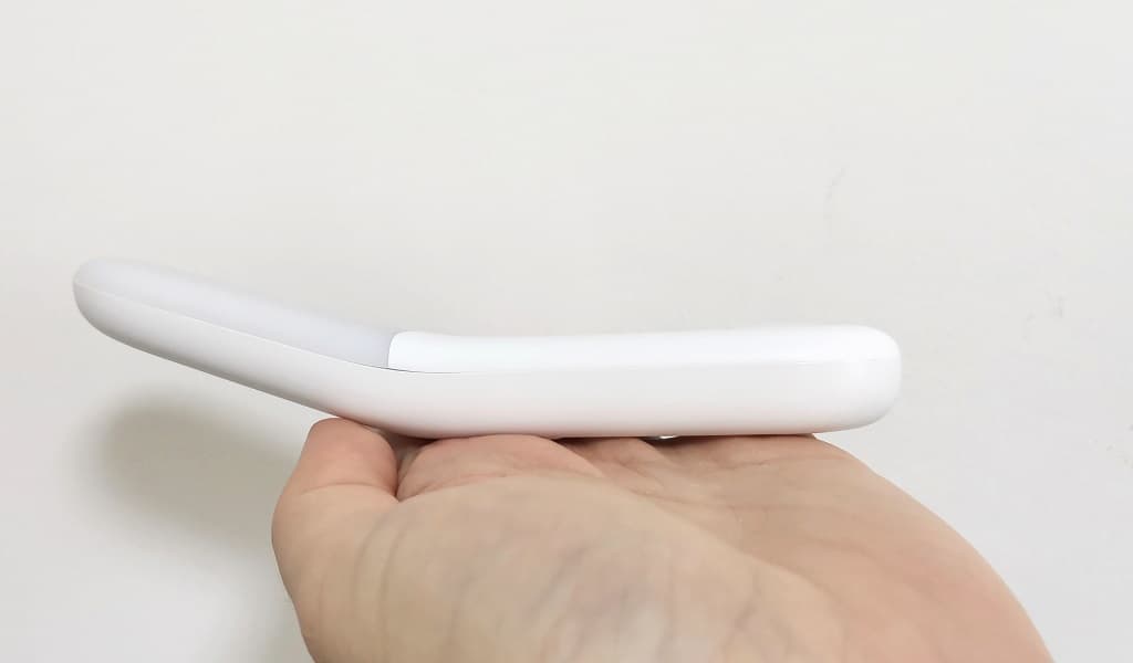 Baseus Night Light Lamp 3