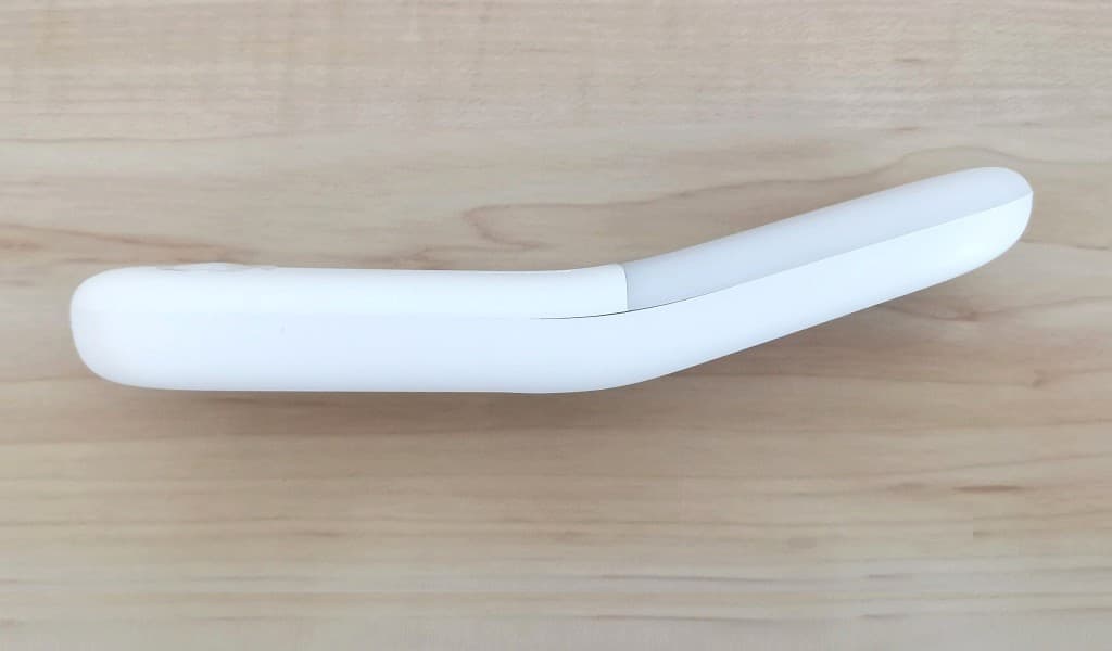 Baseus Night Light Lamp 4