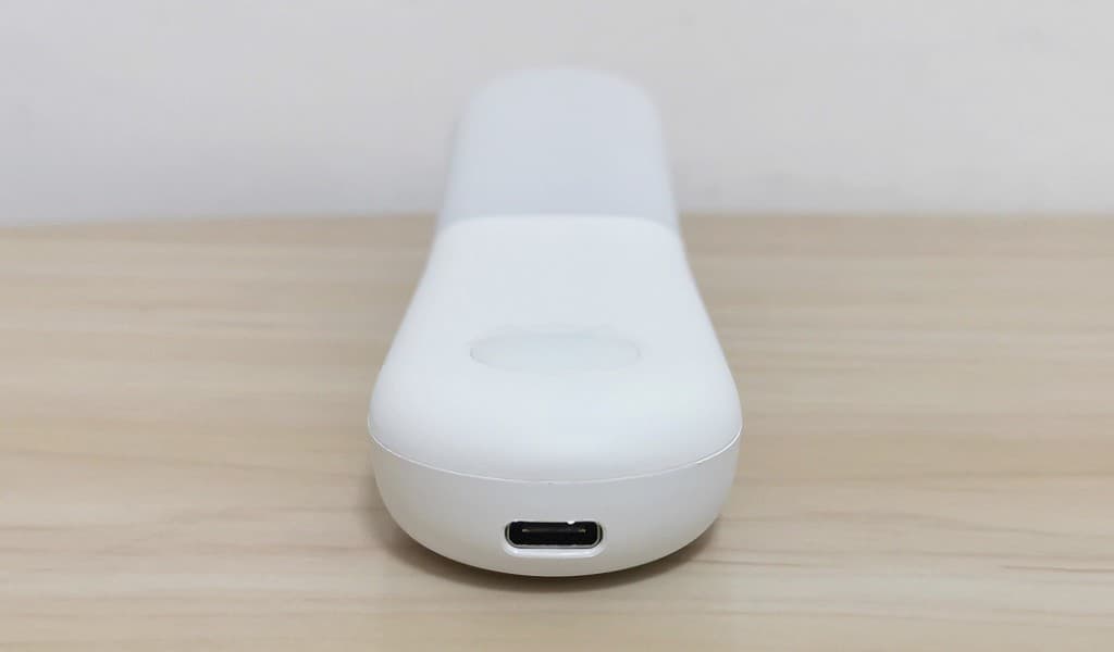 Baseus Night Light Lamp 7