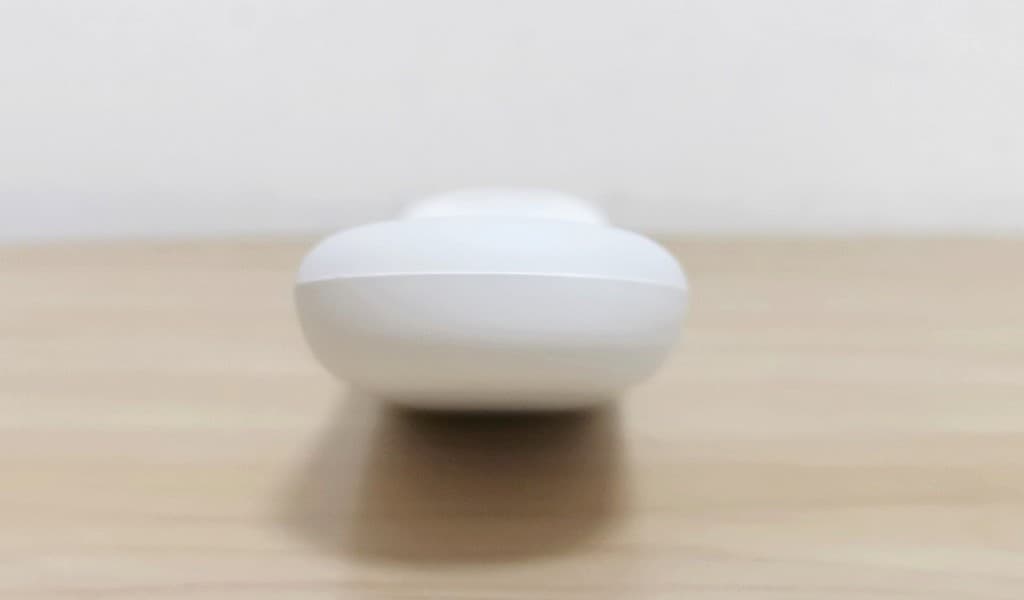 Baseus Night Light Lamp 8