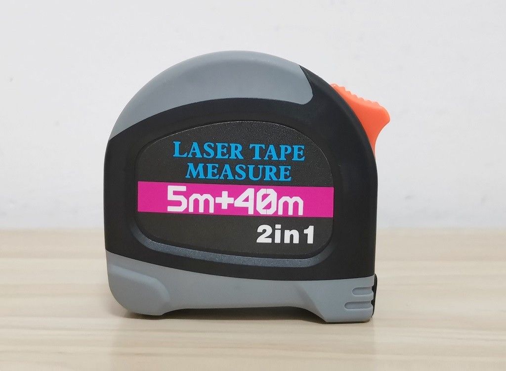 Daniu Digital Meter Measuring Tool 1