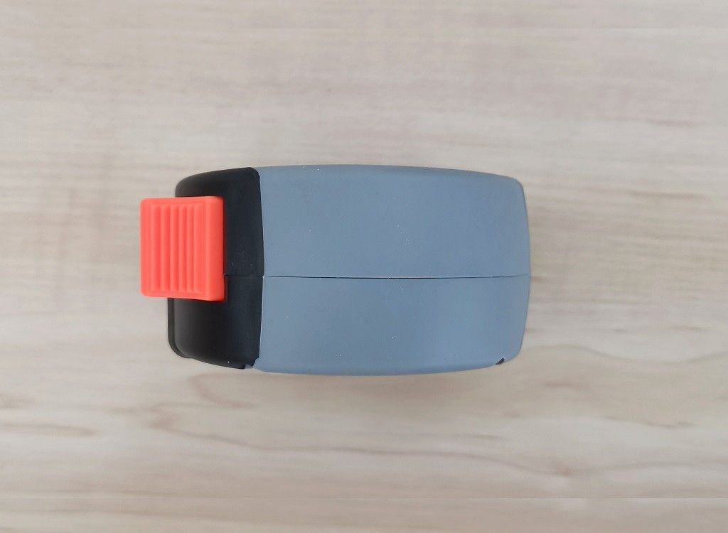 Daniu Digital Meter Measuring Tool 5