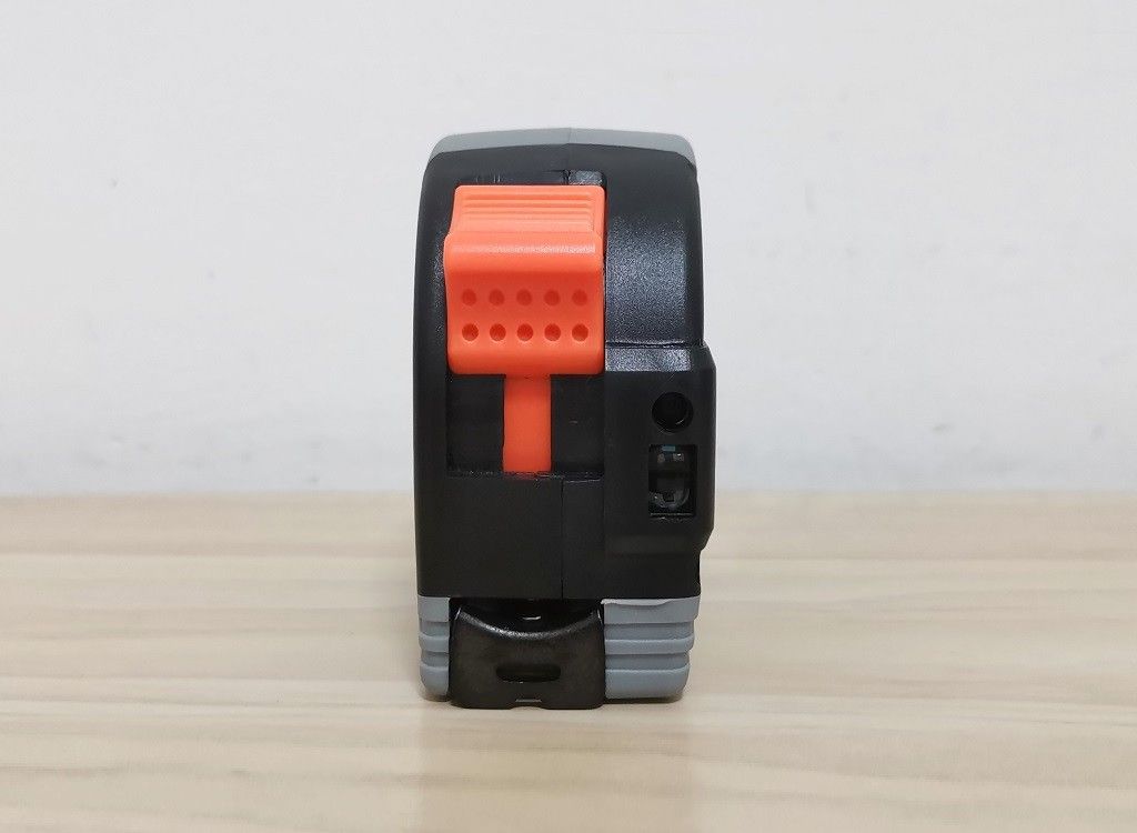 Daniu Digital Meter Measuring Tool 6