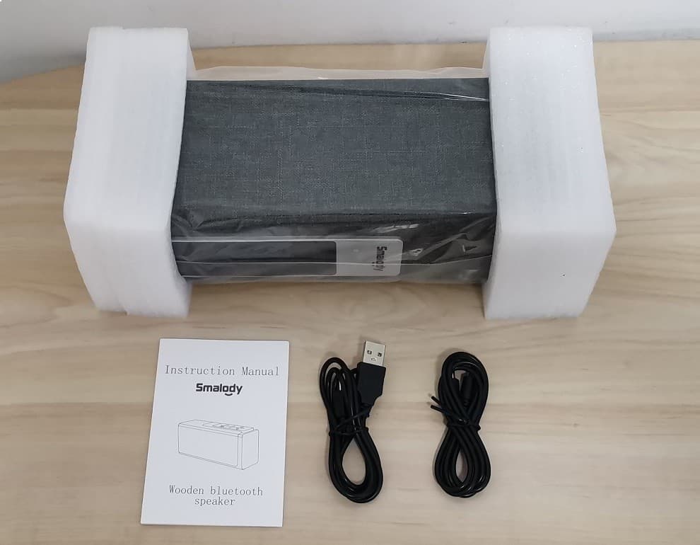 Best Cheap Bluetooth Speaker Under $50