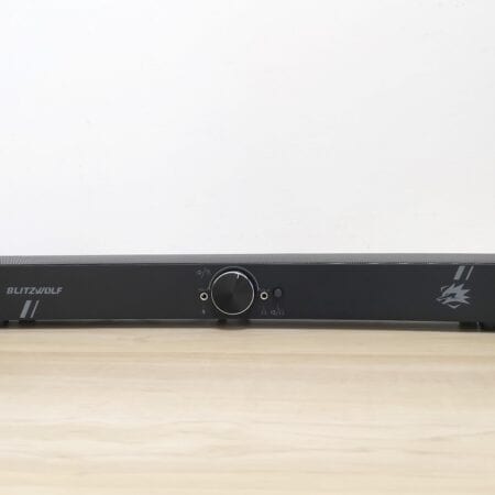 Bw Gs3 Pc Gaming Speaker 1