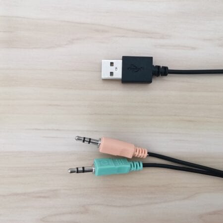 Bw Gs3 Pc Gaming Speaker 11