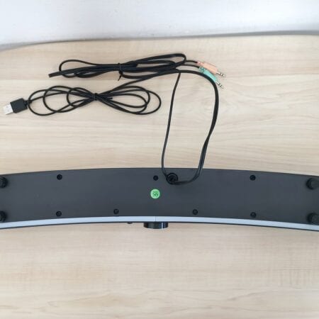 Bw Gs3 Pc Gaming Speaker 9