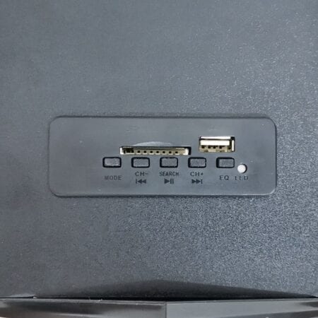 Bw Gt2 Gaming Speakers Interfaces 2