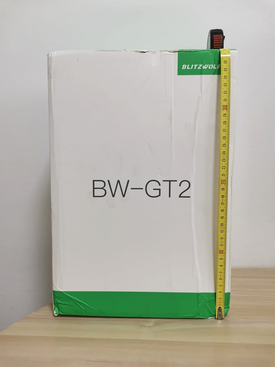 Bw Gt2 Gaming Speakers Pkg 1