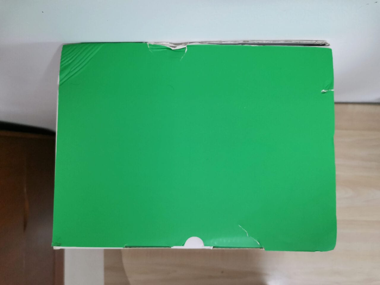 Bw Gt2 Gaming Speakers Pkg 2