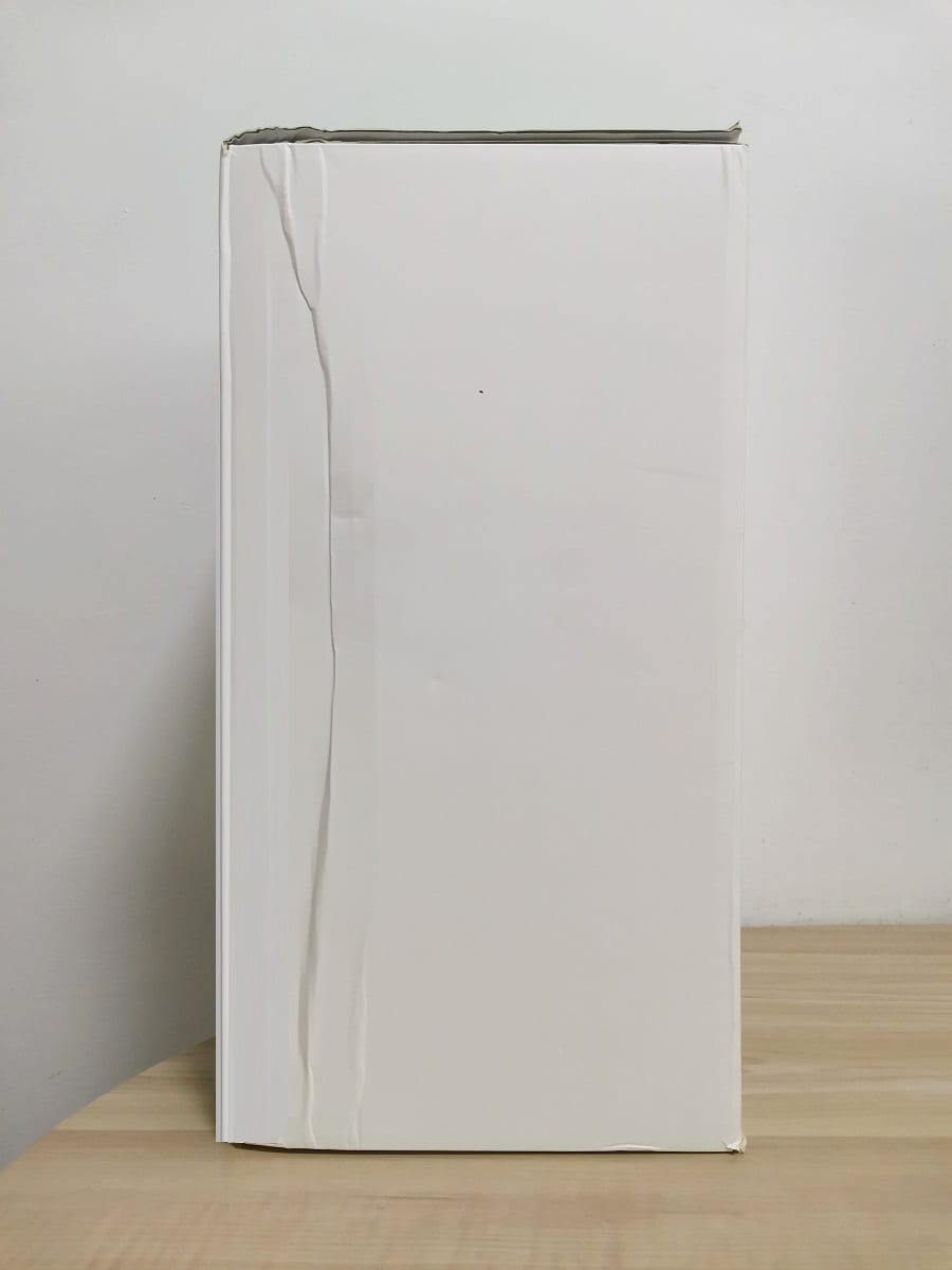 Bw Gt2 Gaming Speakers Pkg 3