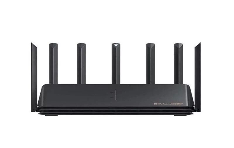 The Best Wi-Fi 6 Routers 2021– 2026 List Best Wifi 6 Routers 2022
