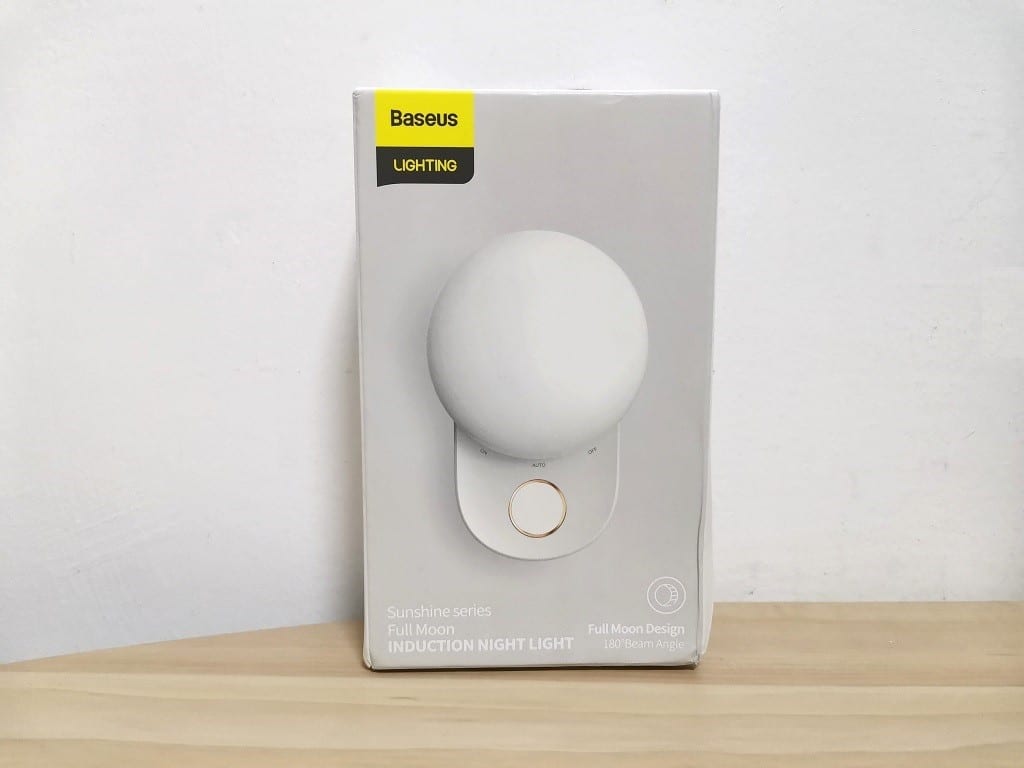 Dgfm 02 Night Lamp Pkg 1 Dgfm 02 Night Lamp Pkg 1