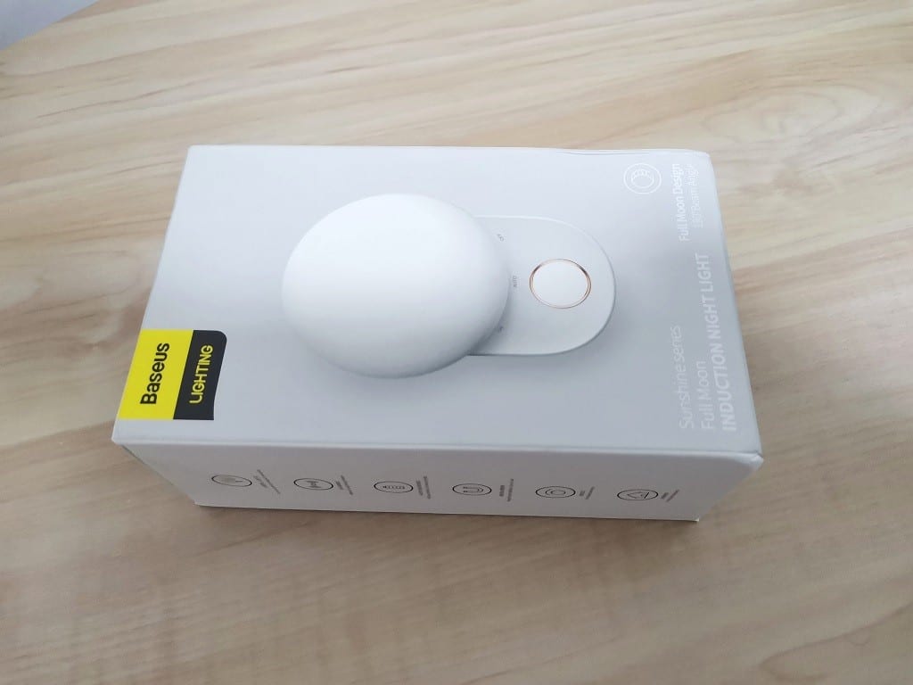 Dgfm 02 Night Lamp Pkg 2 Dgfm 02 Night Lamp Pkg 2