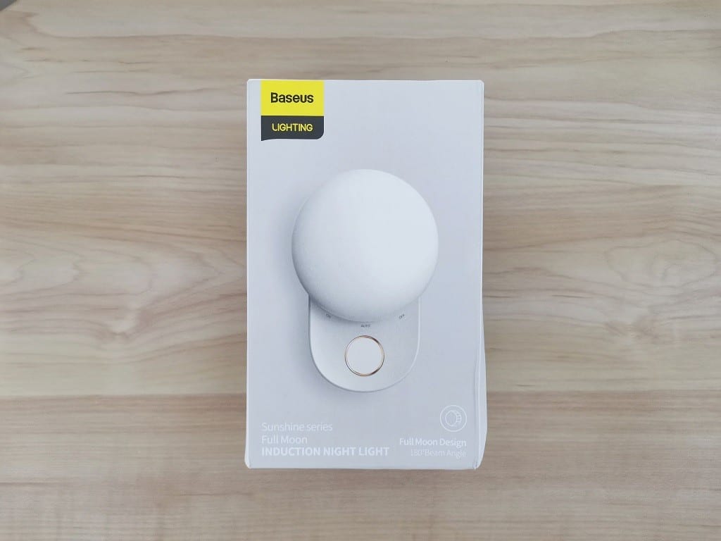 Dgfm 02 Night Lamp Pkg 3 Dgfm 02 Night Lamp Pkg 3