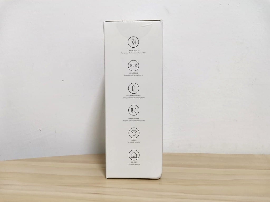 Dgfm 02 Night Lamp Pkg 4 Dgfm 02 Night Lamp Pkg 4