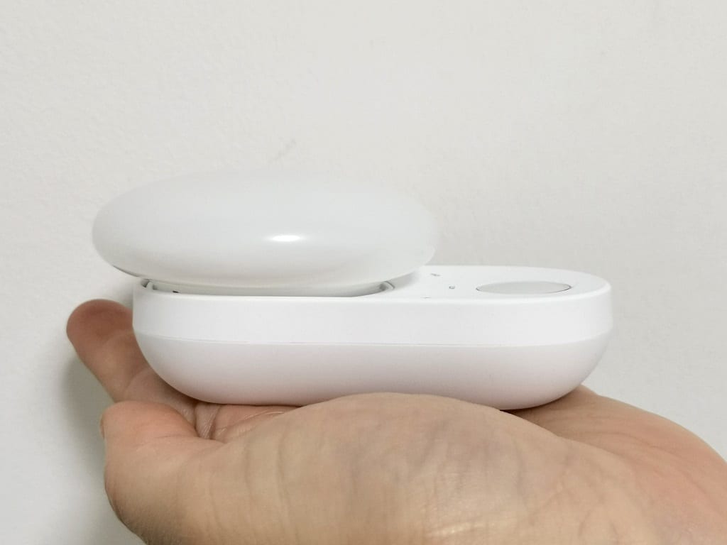 Dgfm 02 Night Lamp 01