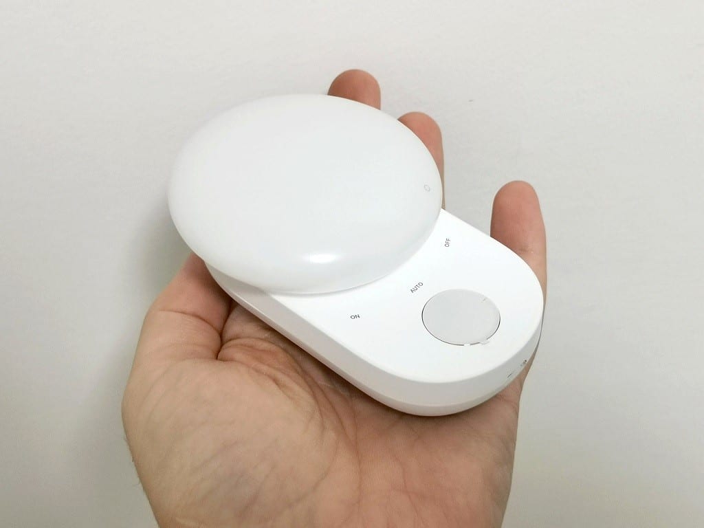 Dgfm 02 Night Lamp 02