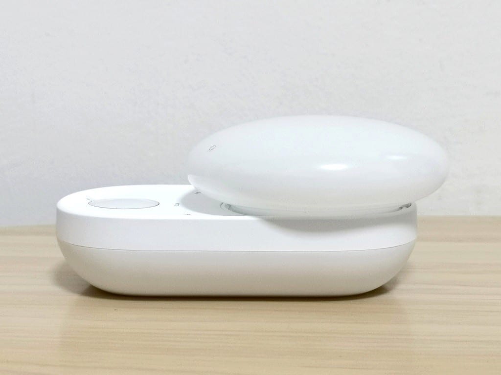 Dgfm 02 Night Lamp 03