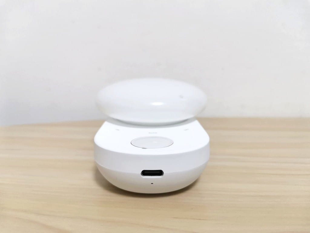 Dgfm 02 Night Lamp 04