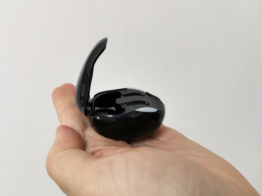 Tx92 Wireless Earbuds 3