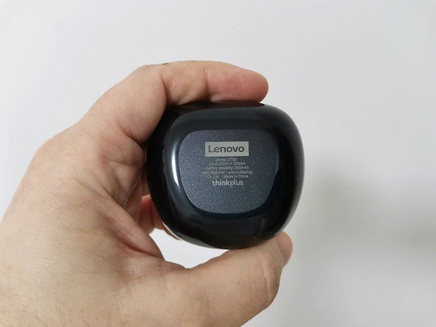 Tx92 Wireless Earbuds 4