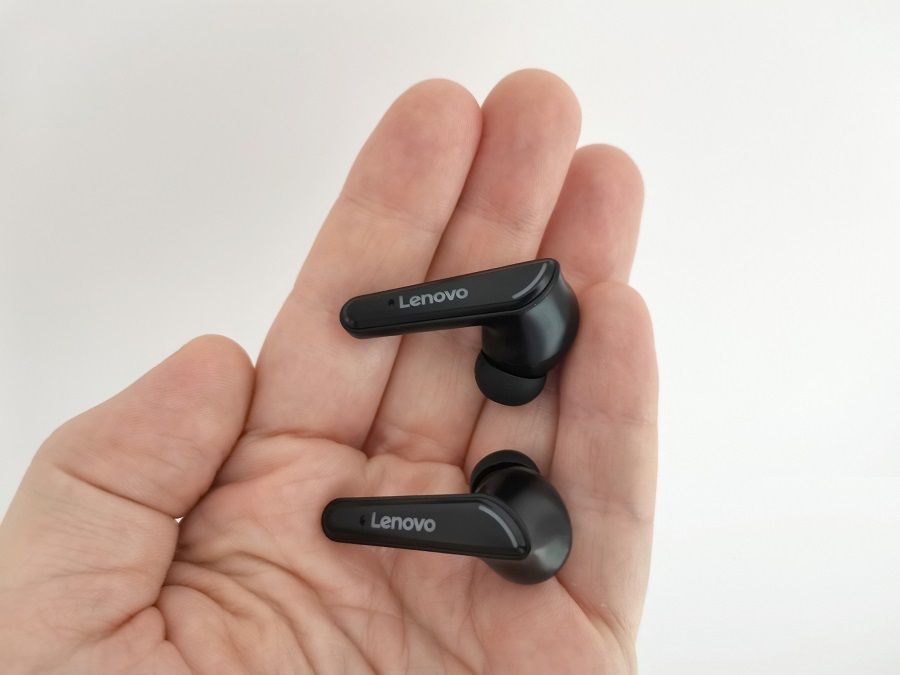 Tx92 Wireless Earbuds 6