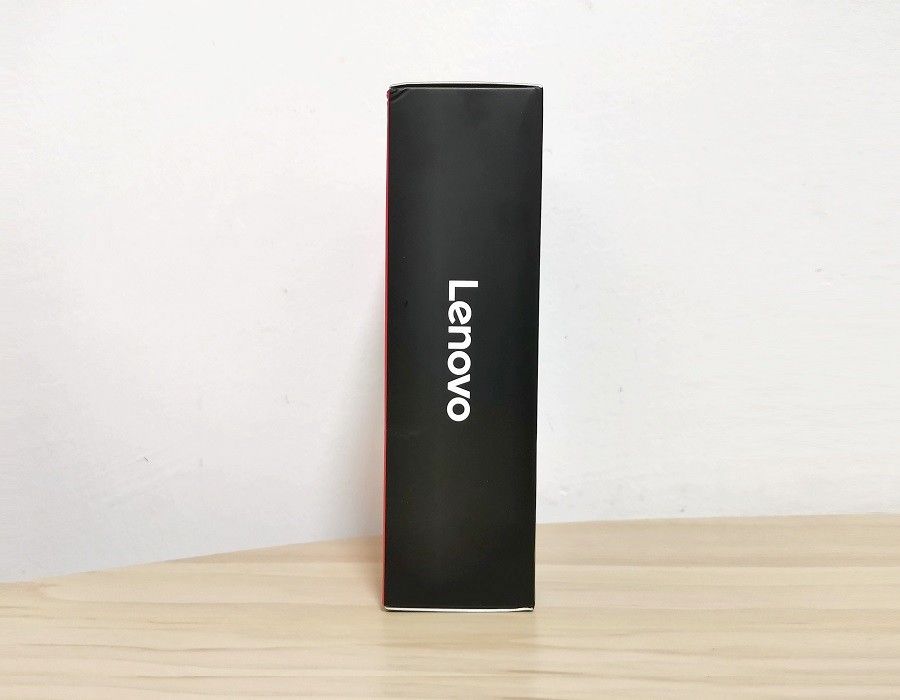 Tx92 Wireless Earbuds Pkg 3