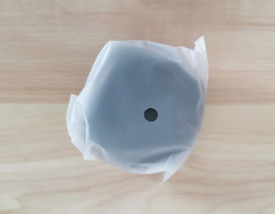 Tx92 Wireless Gaming Earbuds 3