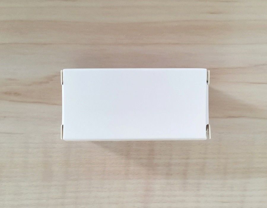 Tx92 Wireless Gaming Earbuds 4