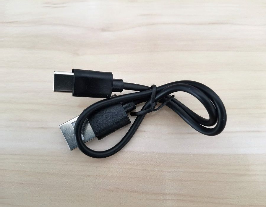 Tx92 Wireless Gaming Earbuds 5