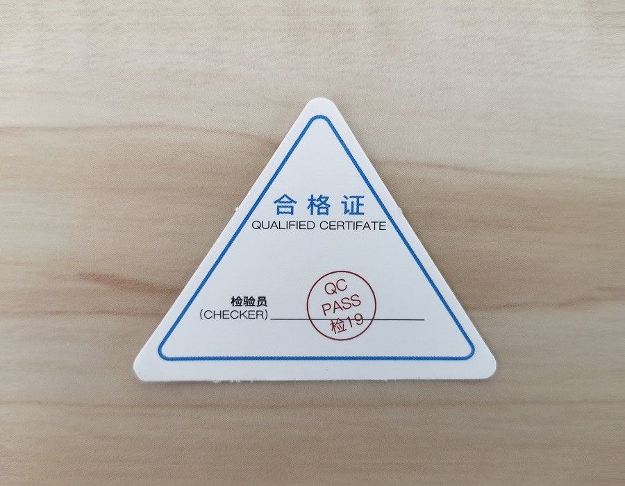 Tx92 Wireless Gaming Earbuds 9