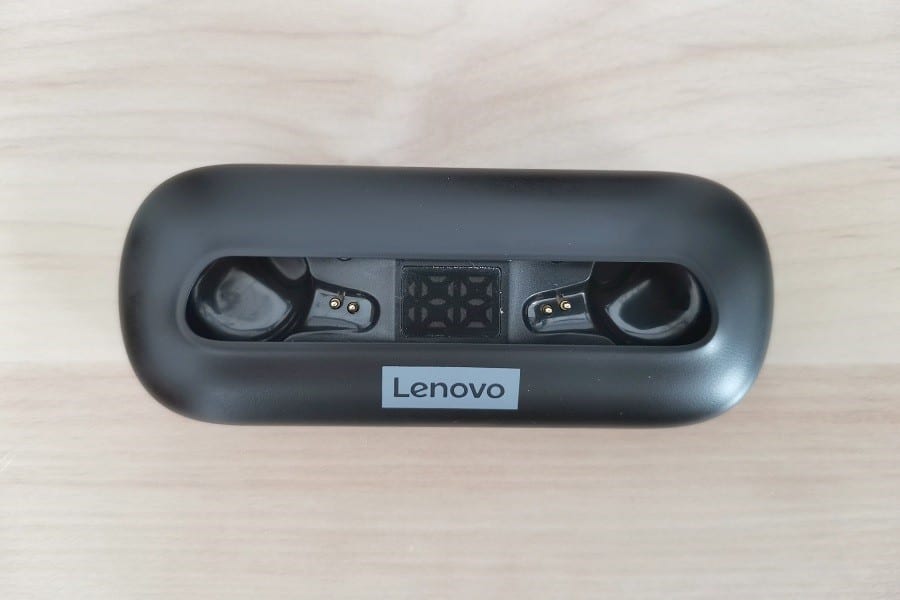 Tx95 Bluetooth Wireless Earbuds Case 1 Tx95 Bluetooth Wireless Earbuds Case 1