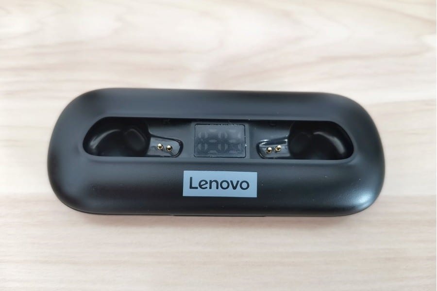 Tx95 Bluetooth Wireless Earbuds Case 2 Tx95 Bluetooth Wireless Earbuds Case 2
