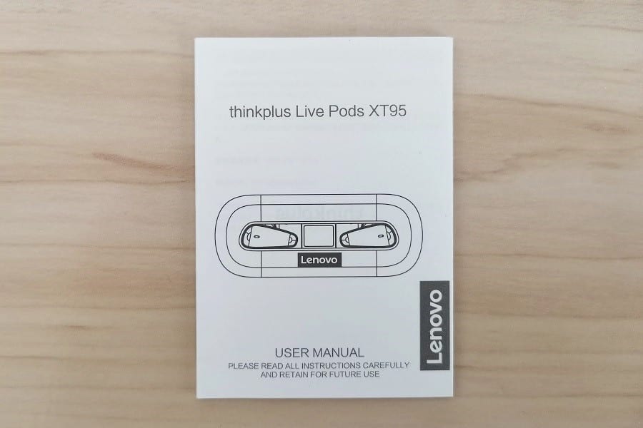 Tx95 Bluetooth Wireless Earbuds Unbox 3 Tx95 Bluetooth Wireless Earbuds Unbox 3