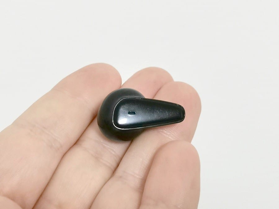 Tx95 Bluetooth Wireless Earbuds 02