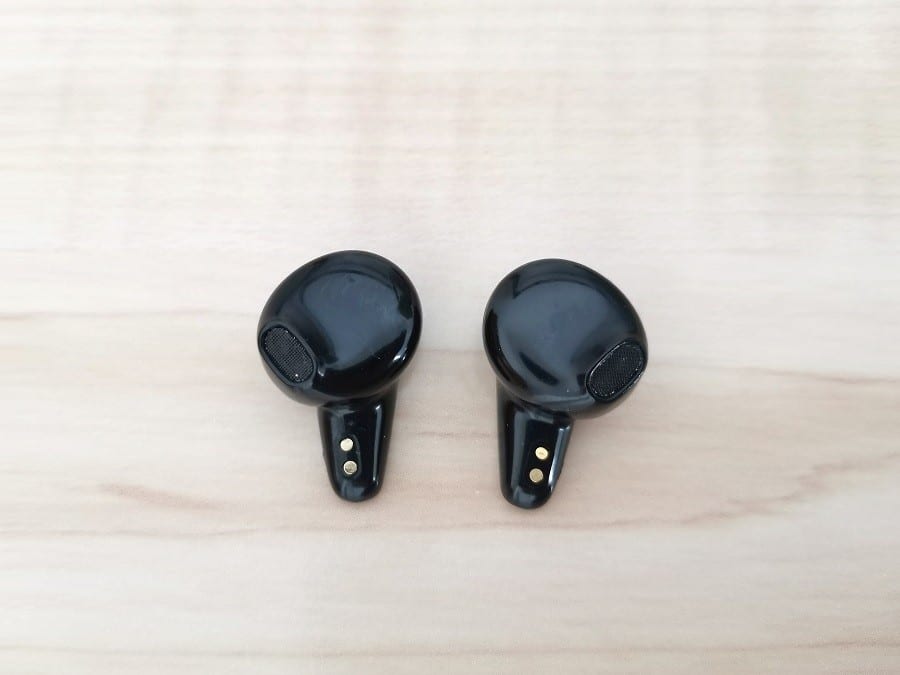 Tx95 Bluetooth Wireless Earbuds 03