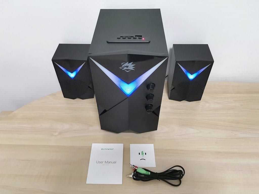 Bw Gt2 Pc Speaker Items 1