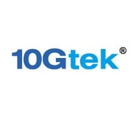 10gtek logo