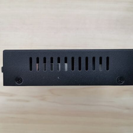 G0200 Sfp Media Converter 5