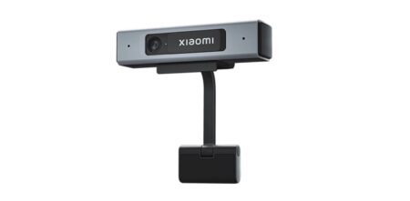 Xiaomi Mi TV webcam review: Best value cheap webcam under $40 Xiaomi Mi Tv Webcam