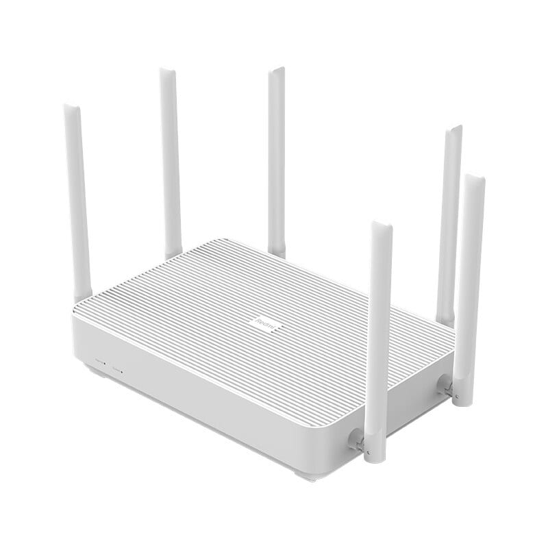 Xiaomi Redmi Ax6 Wifi 6