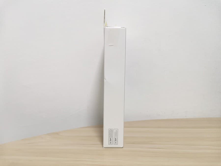 Bs W526 Wireless Charger Pkg 02 Bs W526 Wireless Charger Pkg 02