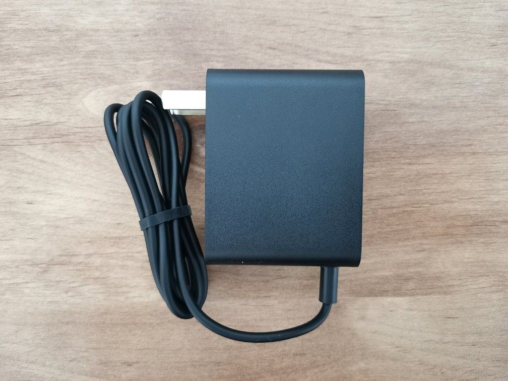 Redmi Ax5400 Items 1 Redmi Ax5400 Items 1