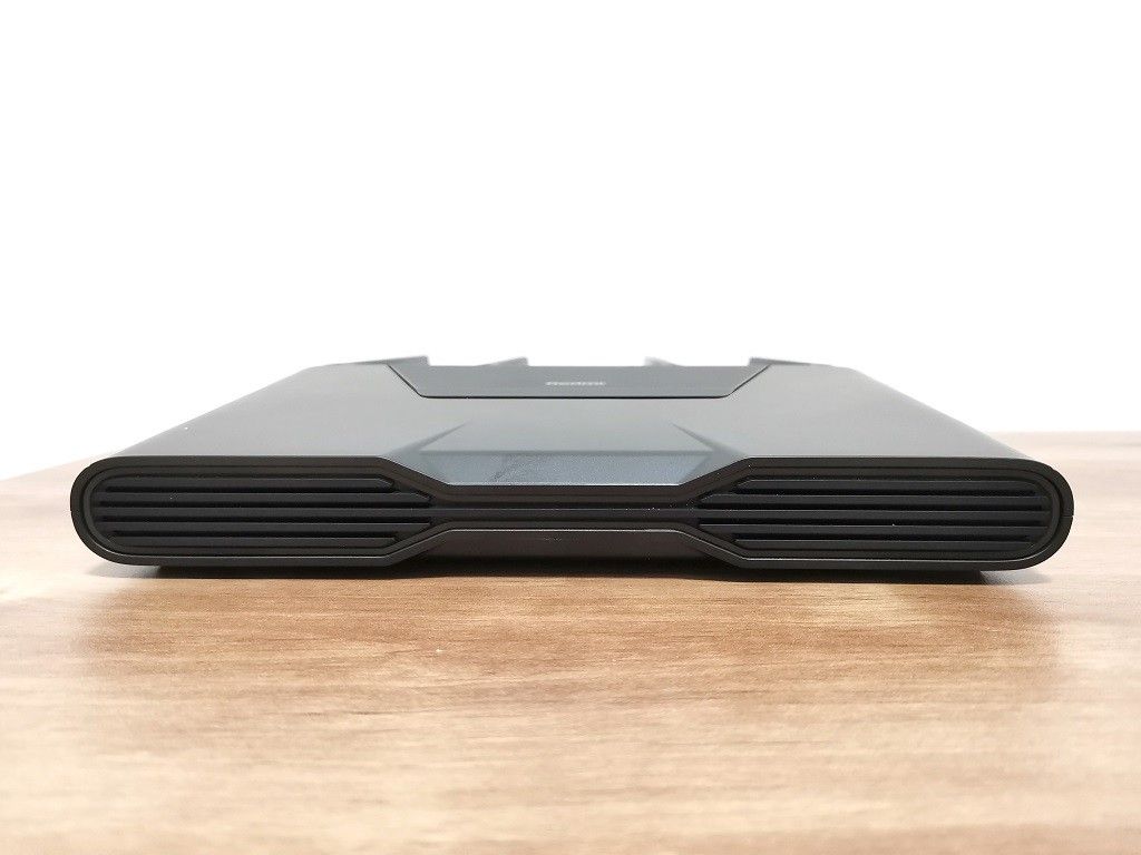 Redmi Ax5400 Router 3