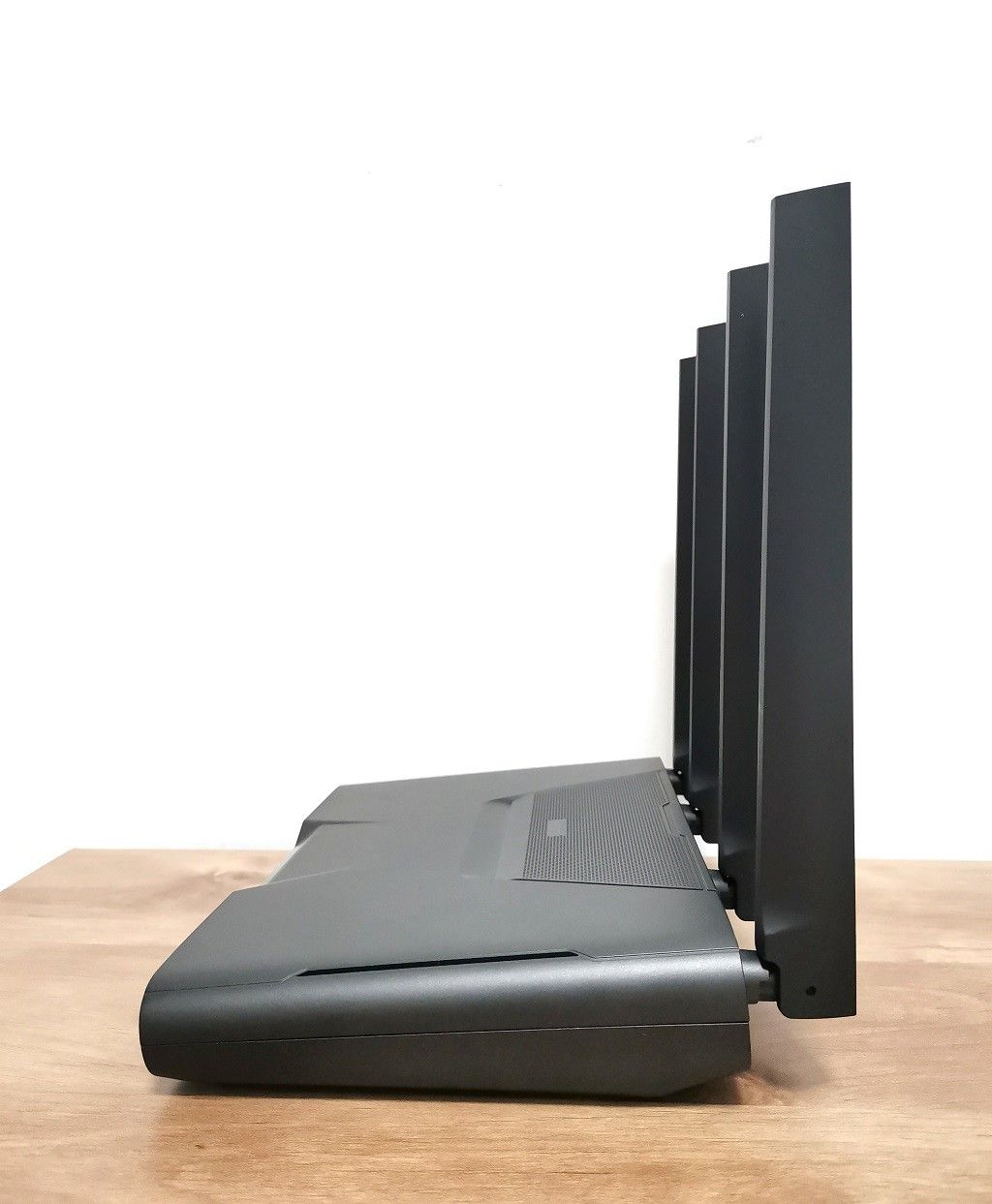 Redmi Ax5400 Router 4