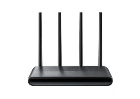 Redmi Router Ax6000 Router