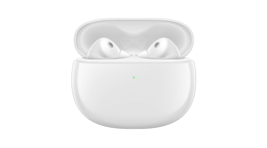 Xiaomi Buds 3 Review: Comfortable to wear and affordable Xiaomi Buds 3 Tws
