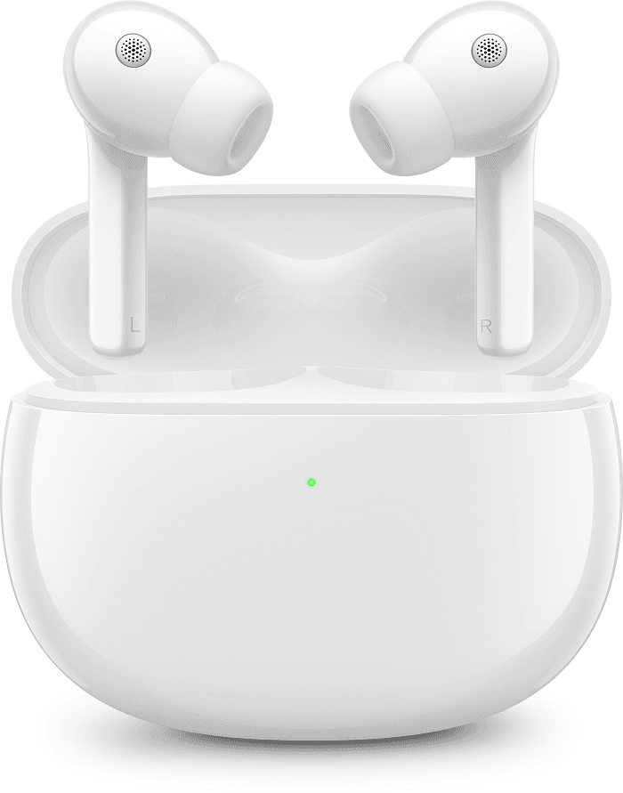 Xiaomi Buds 3